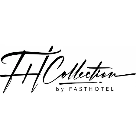 Fasthotel Biarritz Cote-basque - Un Fh Collection Otel Bidart