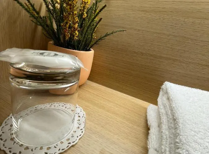 Fasthotel Biarritz Cote-basque - Un Fh Collection ビダール