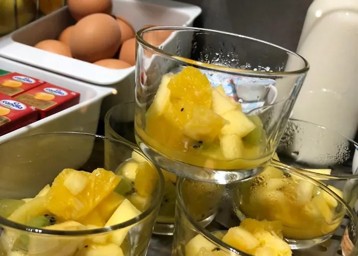 Fasthotel Biarritz Cote-basque - Un Fh Collection