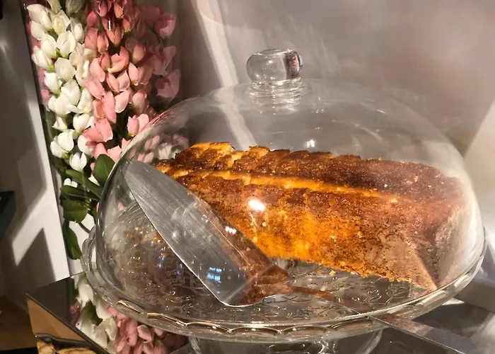 ホテル Fasthotel Biarritz Cote-basque - Un Fh Collection 2*