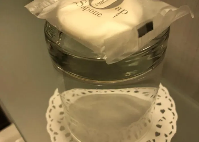 Fasthotel Biarritz Cote-basque - Un Fh Collection ビダール