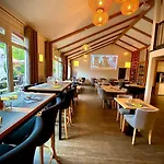 Fasthotel Biarritz Cote-basque - Un Fh Collection