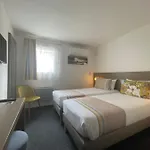 Fasthotel Biarritz Cote-basque - Un Fh Collection Bidart