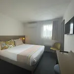 Fasthotel Biarritz Cote-basque - Un Fh Collection 2*