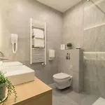 Fasthotel Biarritz Cote-basque - Un Fh Collection