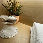 Fasthotel Biarritz Cote-basque - Un Fh Collection Bidart