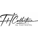 Fasthotel Biarritz Cote-basque - Un Fh Collection Szálloda Bidart