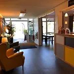 Fasthotel Biarritz Cote-basque - Un Fh Collection Szálloda
