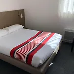 Fasthotel Biarritz Cote-basque - Un Fh Collection Szálloda 2*