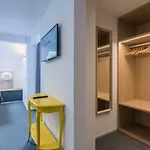 Fasthotel Biarritz Cote-basque - Un Fh Collection Bidart