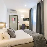 Fasthotel Biarritz Cote-basque - Un Fh Collection 2*