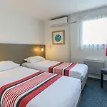 Fasthotel Biarritz Cote-basque - Un Fh Collection 2* Bidart