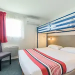 Fasthotel Biarritz Cote-basque - Un Fh Collection Szálloda