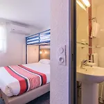 Fasthotel Biarritz Cote-basque - Un Fh Collection