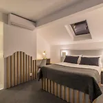 Szálloda Fasthotel Biarritz Cote-basque - Un Fh Collection 2*
