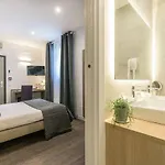 Fasthotel Biarritz Cote-basque - Un Fh Collection 2*