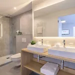 Fasthotel Biarritz Cote-basque - Un Fh Collection 2* Bidart