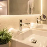 Fasthotel Biarritz Cote-basque - Un Fh Collection Szálloda 2*