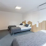 Fasthotel Biarritz Cote-basque - Un Fh Collection