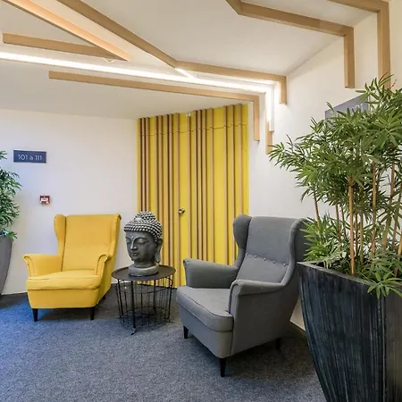 Fasthôtel Biarritz Côte-basque - Un Fh Collection Hotel 2*
