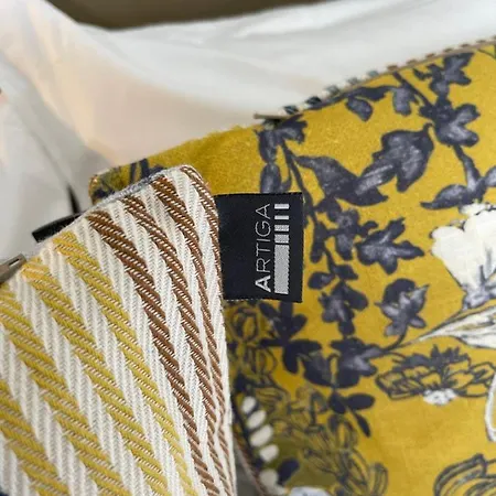 Hotel Fasthotel Biarritz Cote-basque - Un Fh Collection