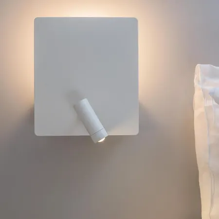 Fasthotel Biarritz Cote-basque - Un Fh Collection