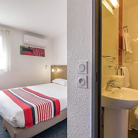 Fasthôtel Biarritz Côte-basque - Un Fh Collection Hotel