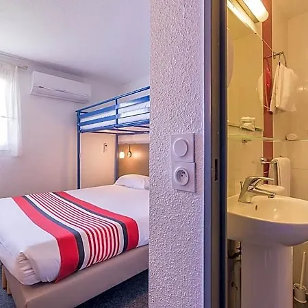 Fasthôtel Biarritz Côte-basque - Un Fh Collection Hotel