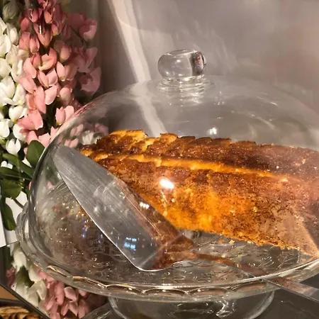 Hotel Fasthotel Biarritz Cote-basque - Un Fh Collection 2*