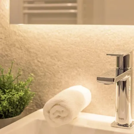 Hotel Fasthotel Biarritz Cote-basque - Un Fh Collection
